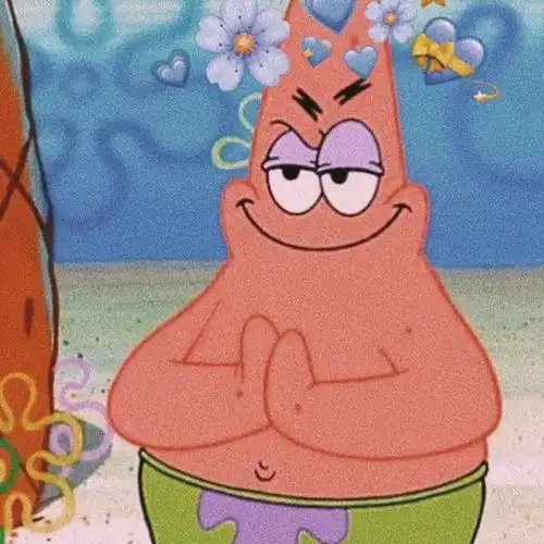  妤妤小铺84张精选优质头像旧漫头像搞怪头像情侣头像男头女头