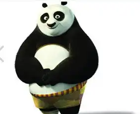  李小龙真的创建中国功夫了吗