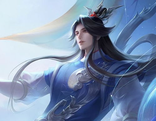  后羿嫦娥情人节皮肤登场,嫦娥却被吐槽像蝙蝠,网友直言不敢买