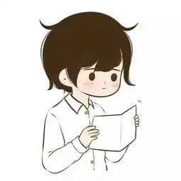  情侣头像为什么明明没有喜欢的让但还是想要谈恋爱