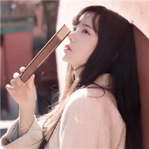 我儿媳好吃懒做啥都不会儿媳回娘家3天,婆婆让儿子请假接回 我儿媳好吃懒做啥都不会儿媳回娘家3天,婆婆让儿子请假接回