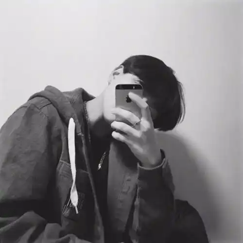 爱是积累来的,不爱也是搜狐文化搜狐网 爱是积累来的,不爱也是搜狐文化搜狐网