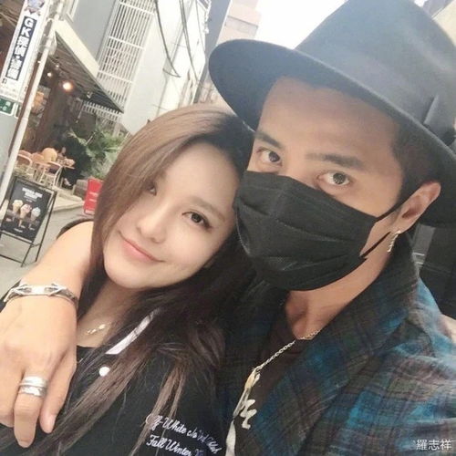  周扬青被批炒作分手,让粉丝翻卖自己1300元的衣服,露馅了