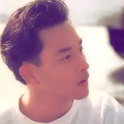 欧美复古情侣头像最新版