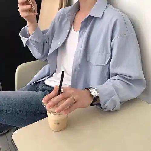  头像今夜我不担心人类的未来,我只想你