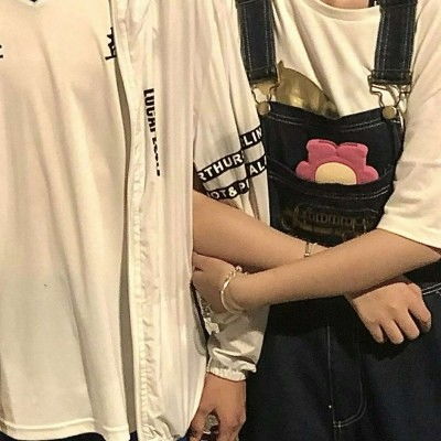  适合发给对象的甜甜小句子