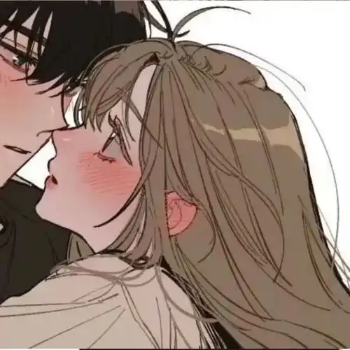 文案一些很酷的朋友圈文案 文案一些很酷的朋友圈文案