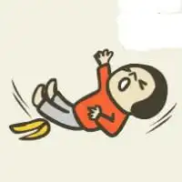  有没有可爱的动漫情侣头像而且是两张一套的谢谢啦