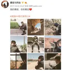 甜爆了这对情侣一年私奔12次,浪出了爱情最让人羡慕的样子 甜爆了这对情侣一年私奔12次,浪出了爱情最让人羡慕的样子