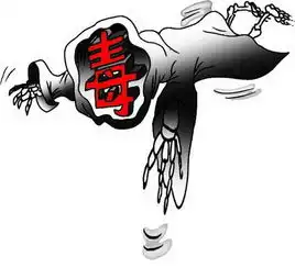  4名95后少年偷手机获利数十万用于嫖娼吸毒