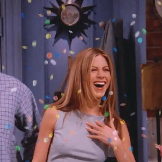 张易困的相册以后就可以随心所欲换头像了 张易困的相册以后就可以随心所欲换头像了