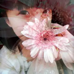  森系女头来自碧蓝su的图片分享堆糖网