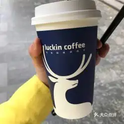  电话,地址,价格,营业时间南昌美食