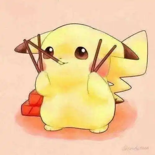  找一个王者师父