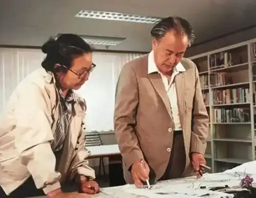 2023年才过两天,就有4位名人去世,包括改革先锋胡福明 2023年才过两天,就有4位名人去世,包括改革先锋胡福明