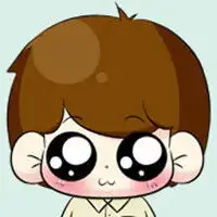  谁有高清卡通情侣头像,速求,谢啦