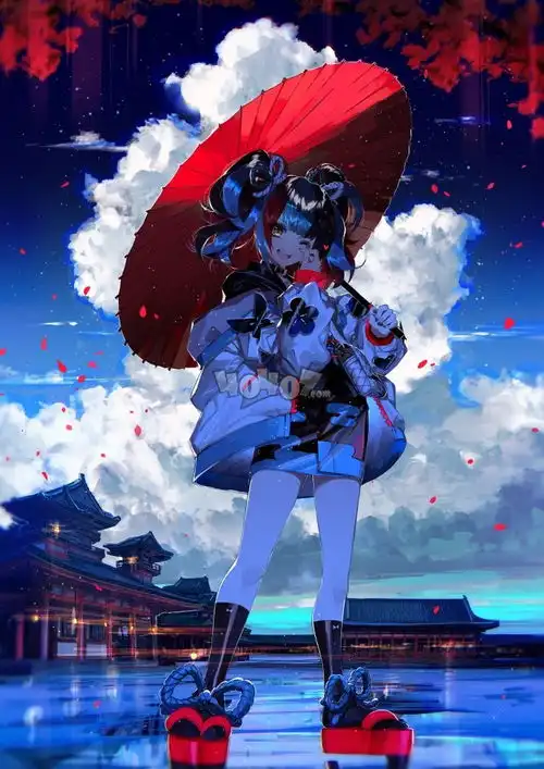 fgo2021情人节五期攻略清少纳言紫式部派对辣妹活动攻略 fgo2021情人节五期攻略清少纳言紫式部派对辣妹活动攻略