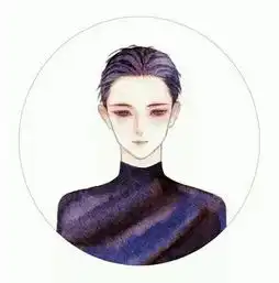  情侣头像我唯一佩服的,只有你的眼光