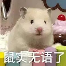  随便介绍对象的亲戚有多下头被这反客为主爽到