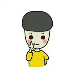  晚安心语语录190330希望生活有惊喜,希望喜欢有回应