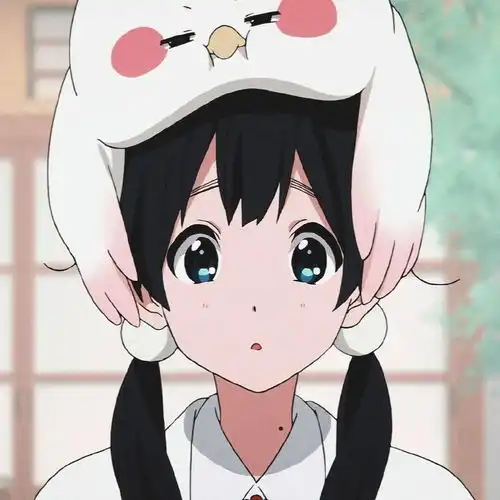 头像以为自己是祖国的花朵结果是社会的韭菜 头像以为自己是祖国的花朵结果是社会的韭菜