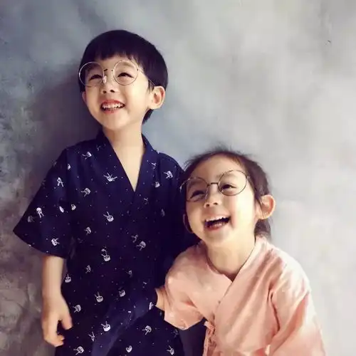  头像我长得矮可能就是想让你护短