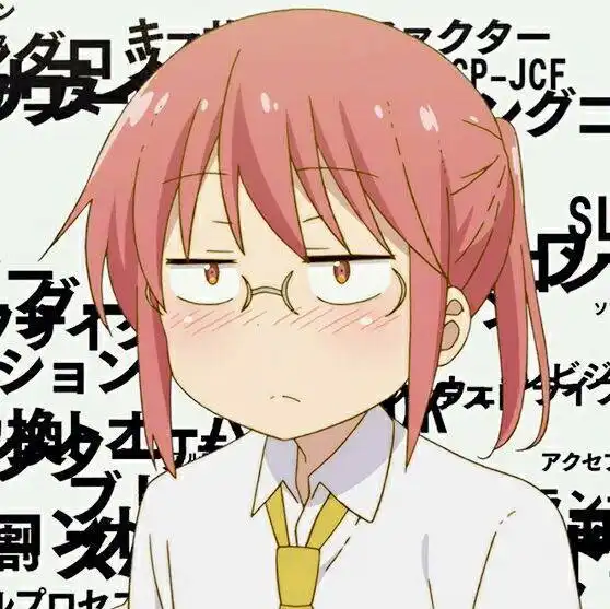 情侣头像女朋友不是人大