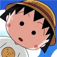  找一些卡哇伊的头像