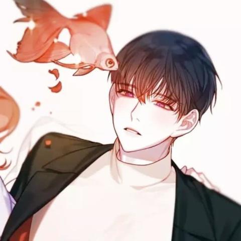 黑暗隐藏情侣头像图片大全头像