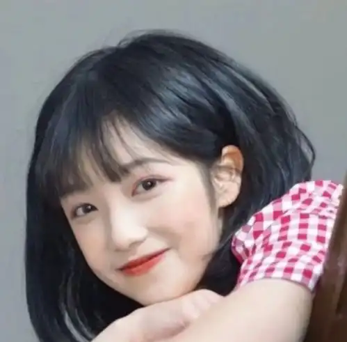  关于这件事,我想说......