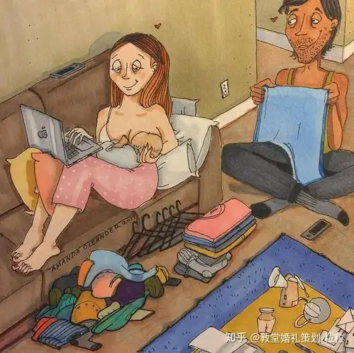  情侣间的那点事儿,让人看了脸红心跳,网友高呼甜甜甜甜甜甜甜