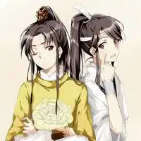  蓝思追生日应援头像蓝思追生日快乐头像图片