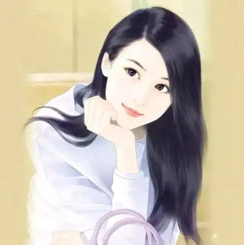 甜宠文高冷禁欲男主vs古灵精怪女主,拒绝一时爽,追妻火葬场