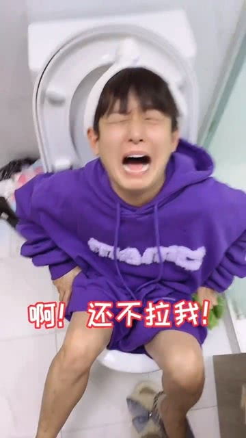  我老公的颜值我还能再爱一百年情侣日常小矮子