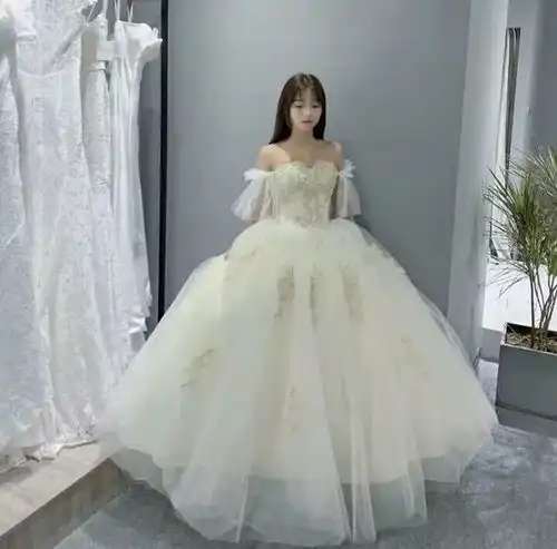  粉丝求图0412婚纱头像
