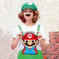 逗比情侣头像一男一女赵