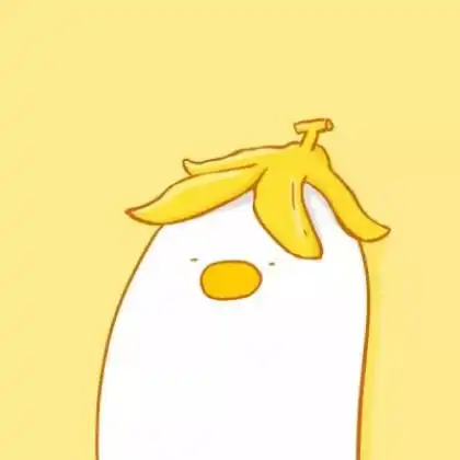  2020最可爱呆萌的情侣头像,卡哇伊最适合年轻情侣使用的