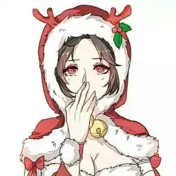 伊苏尔德和佛耶戈情侣头