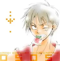 谁能发几张海贼王两年后的qq头像跪求 谁能发几张海贼王两年后的qq头像跪求