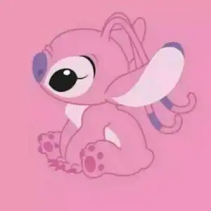 我想知道这是哪个动画片的角色叫啥名字拜托拜托啦  我想知道这是哪个动画片的角色叫啥名字拜托拜托啦