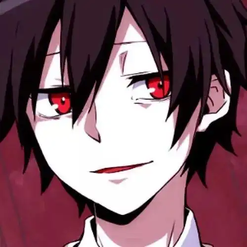  本周最佳男生头像,看着都爽