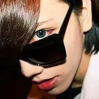 霸气熊卡通图像微信头像图片大全 霸气熊卡通图像微信头像图片大全