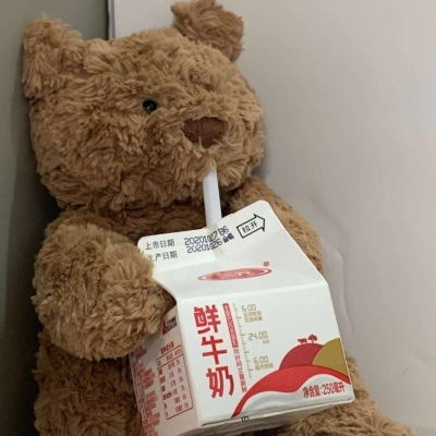  风景静物头像好评榜