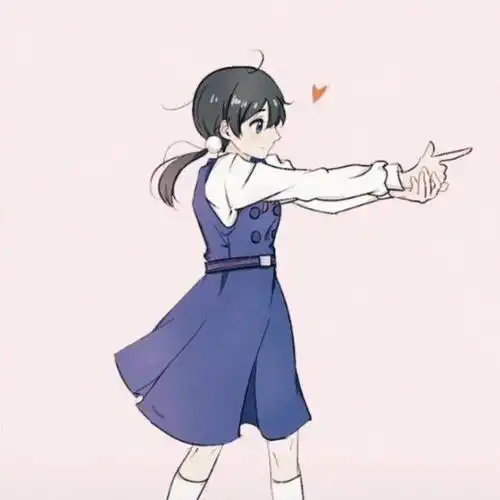 情侣头像如果我没猜错的话,这头条,都是睁着眼看的吧  情侣头像如果我没猜错的话,这头条,都是睁着眼看的吧