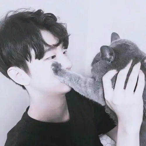 上班族可以搞哪些副业副业的收入是工资的三倍 上班族可以搞哪些副业副业的收入是工资的三倍