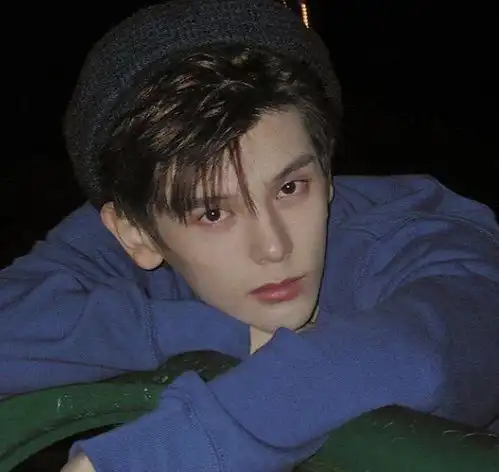 有哪些冷门而且高逼格的头像 有哪些冷门而且高逼格的头像