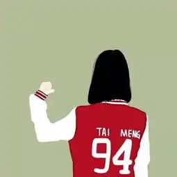  平安福又升级了,买不起