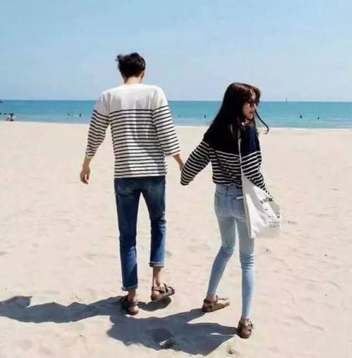  离婚后,前夫发家致富找我复合,我应该答应吗