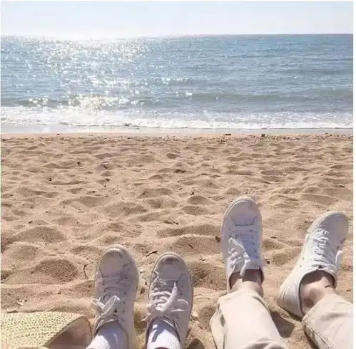  几个新潮的拍照技巧,让你的照片不一样