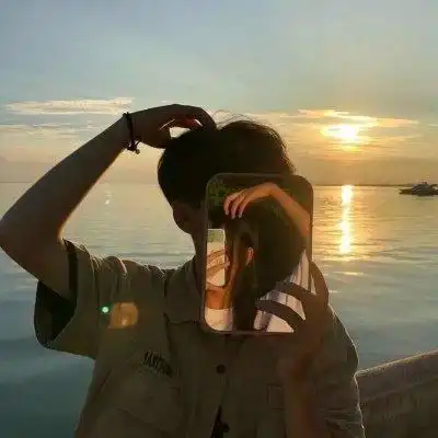 春季睡眠养生要牢记这3点 春季睡眠养生要牢记这3点